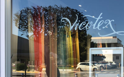 ¡Tenemos nuevo showroom en Yecla!