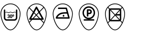 Icono Tecnicos Mucca Vicotex N