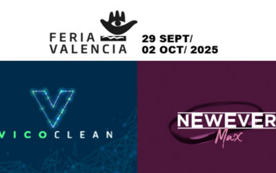Feria de Valencia