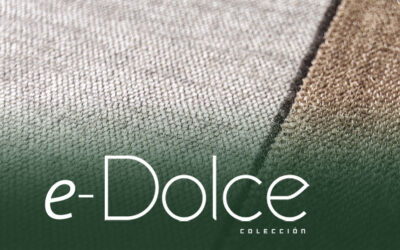 Colección del mes: Dolce