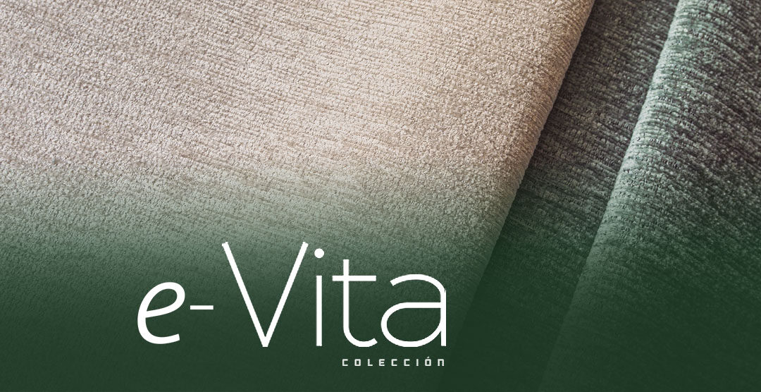 Vita, colección del mes