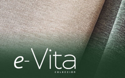 Vita, colección del mes