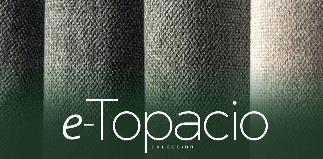 Cabecera Topacio Blog
