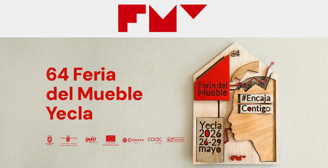 Feria de Yecla 2026