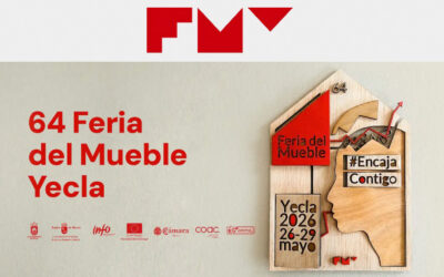 Feria de Yecla 2026