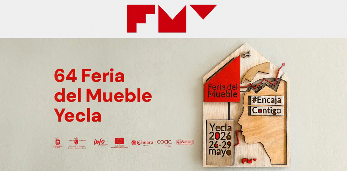 Cabecera Feria Blog