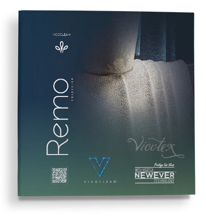 Portada Carpeta Remo