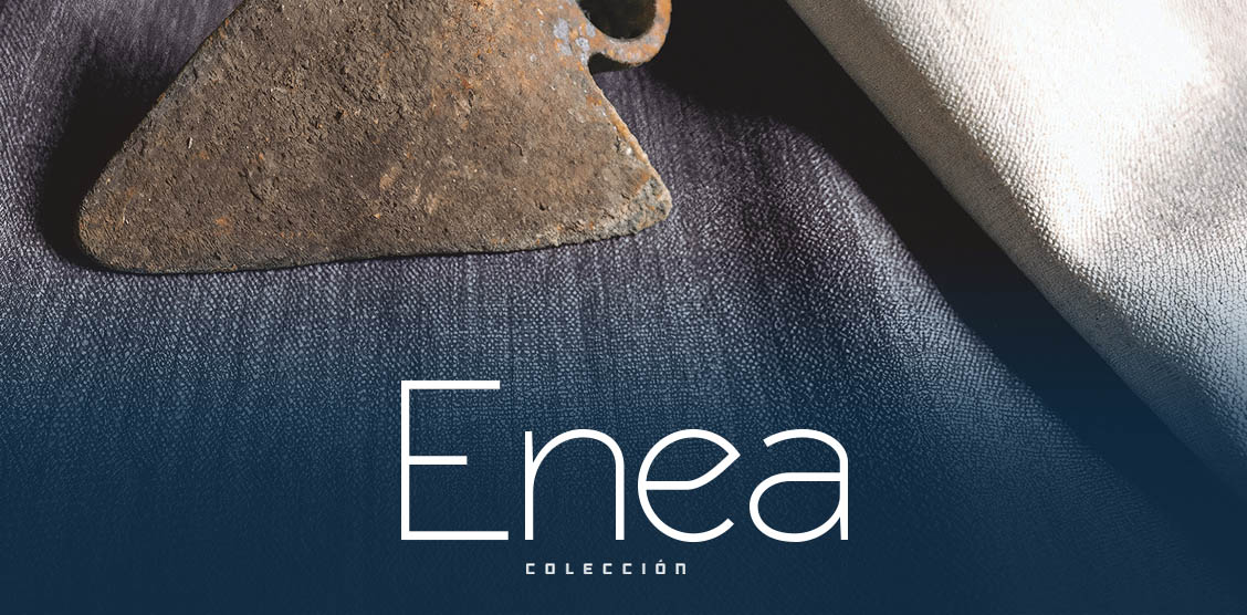 Cabecera Enea Blog